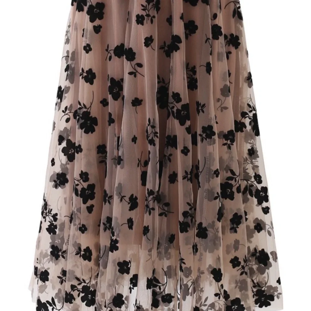 Skirt! - Picture 2 of 3